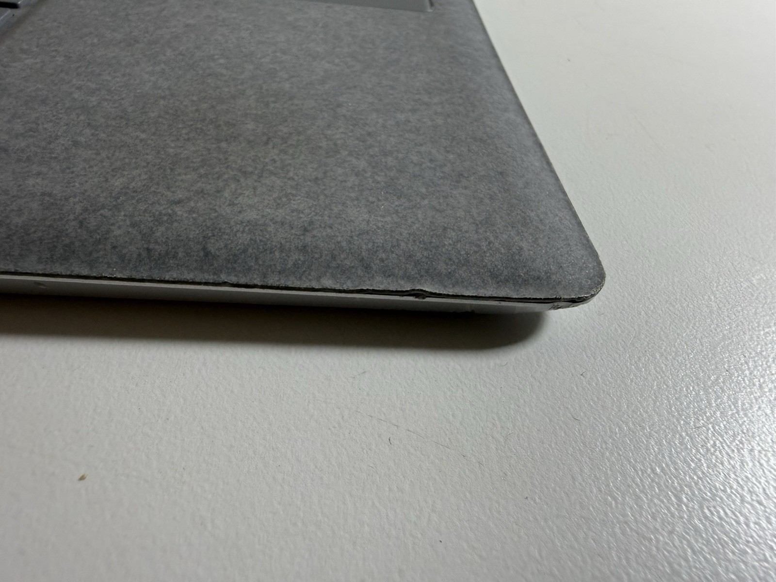 Microsoft Surface Laptop 5 13.5''  1950 Intel Core i7-1265U 16GB RAM 512GB NVME — image 12