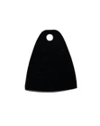 1 custom cape made to fit Darth Malgus Star Wars Lego Minifigure- CAPE ONLY