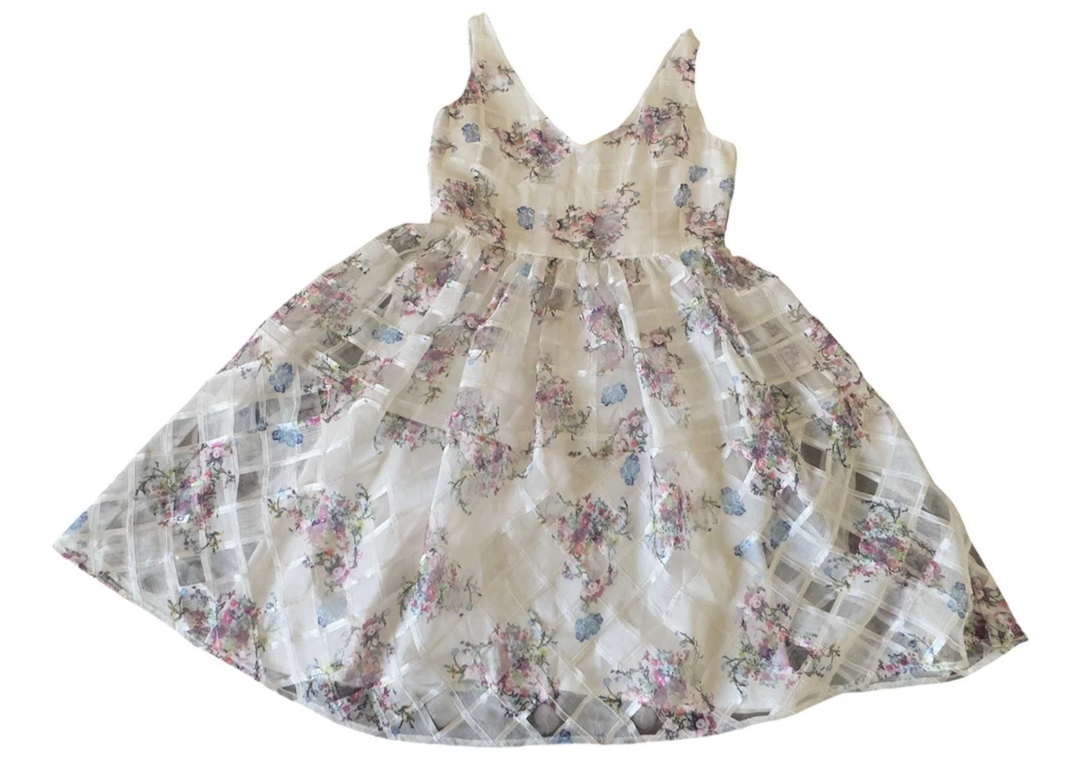 Maeve Fit & Flare Dresses for Women for sale | eBay