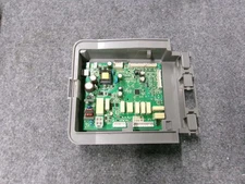 5304510308 FRIGIDAIRE REFRIGERATOR MAIN CONTROL BOARD