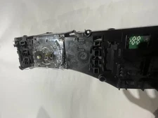 Whirlpool GDL-02059 Dryer Control Board AZ194108 | KMV662