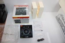 Hornby R8082A HM 4000+ Right