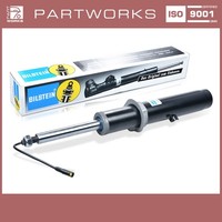 StoßDäMpfer FüR Porsche 991 Carrera Turbo Bilstein B4 Sport Vorne