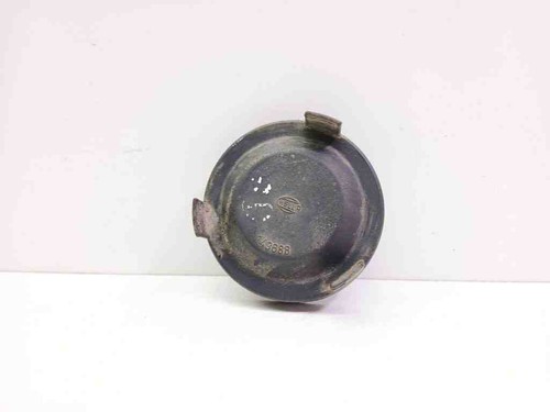 OPEL OMEGA B Estate 21, 22, 23 Scheinwerferabdeckung 143688 2.00 1994 31326529