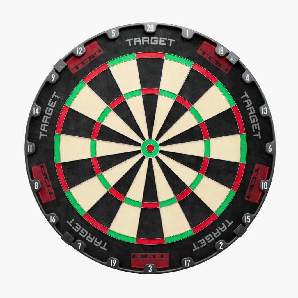 Target Dart Equipment for sale | eBay