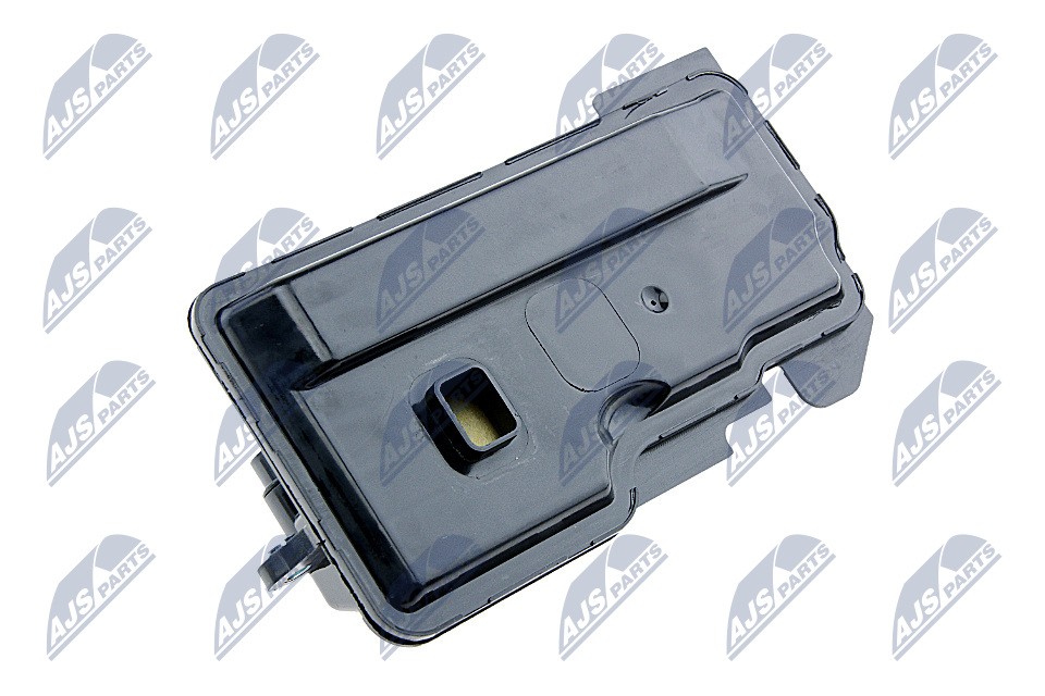 FSF-HD-010 NTY Hydraulic Filter, automatic transmission for ACURA - Image 3