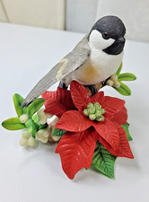 lenox chickadee products for sale | eBay