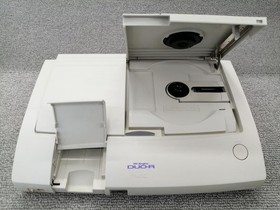 Nec Pi-Tg10 Pc Engine Duo-R FfZ84