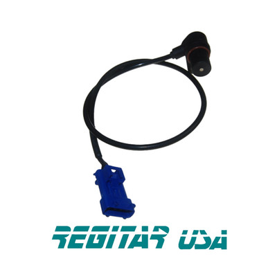 RPC428 Saab- Crank Position Sensor  Regitar USA