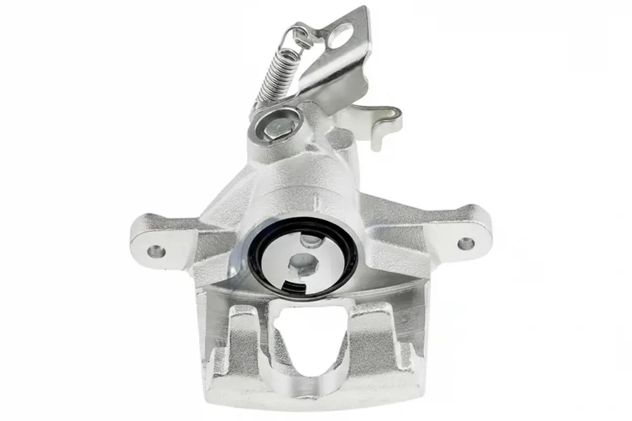 Fits NTY HZT-FR-001 Brake Caliper - Image 6