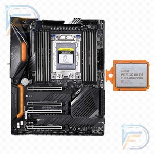Amd 3960x | eBay