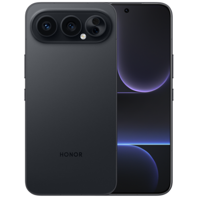 Honor 500 Pro 5G 6.55