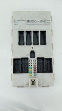 61359325 RELAIS SICHERUNGSKASTEN MULTIFUNKTIONSRELAIS / 137674 F�R BMW SERIE 2 C