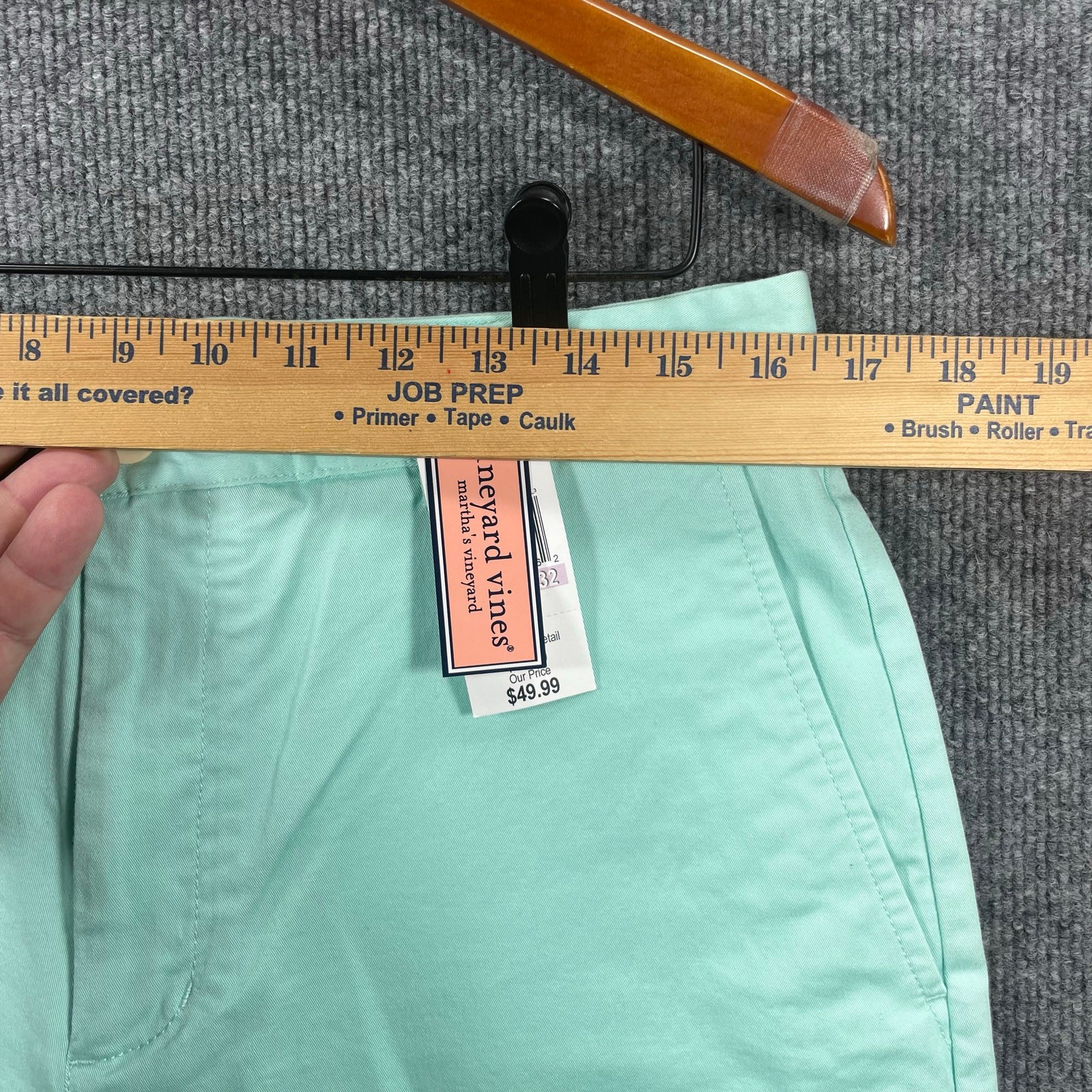 Picture 2 of 11
