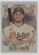 Ramon Laureano