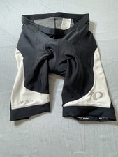 Pearl Izumi Elite Padded Shorts Men's size L