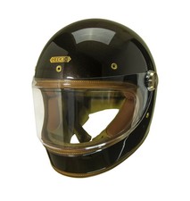 Hedon Heroine Racer 2.0   Macadamia