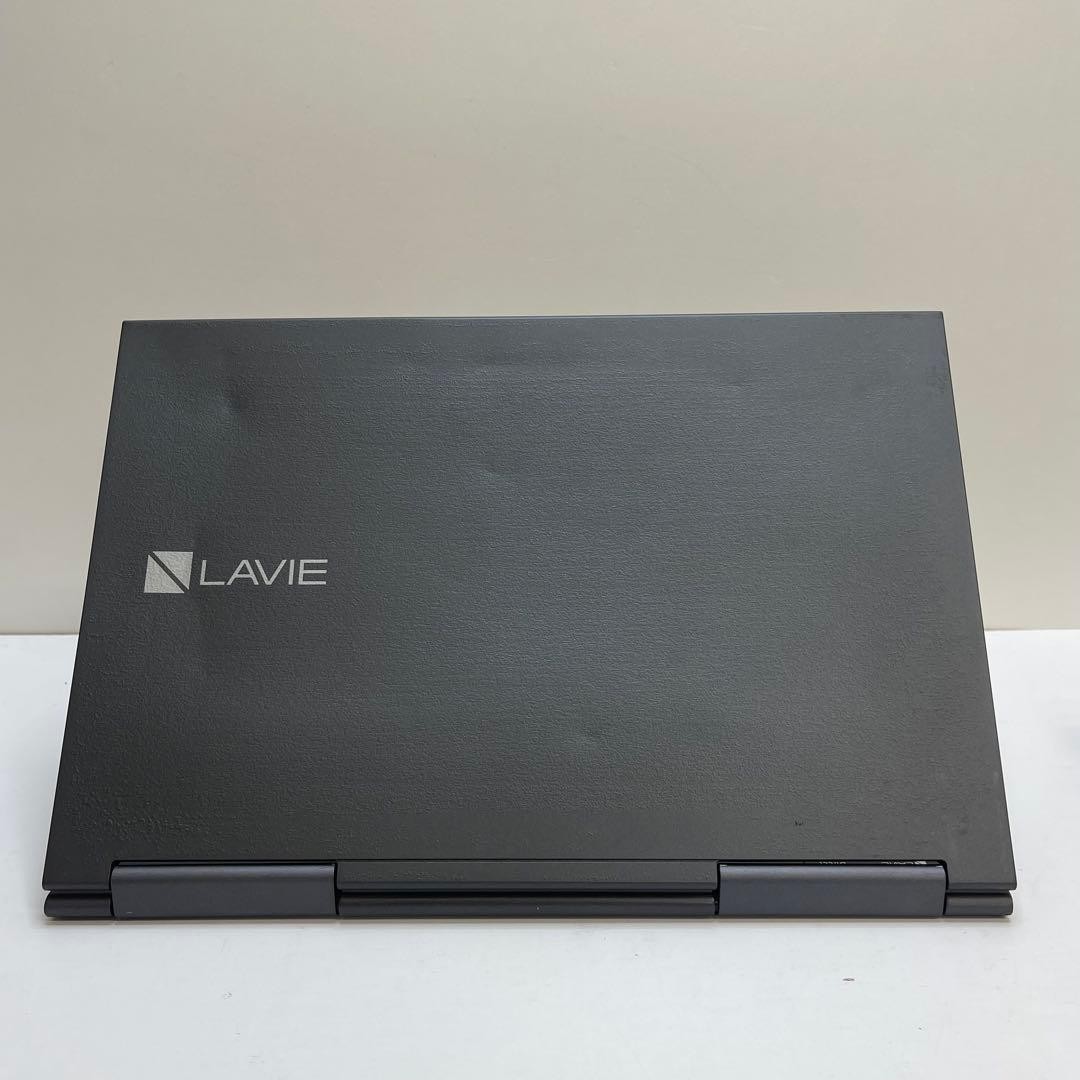 NEC LaVie Direct i7【SSD256GB+HDD1TB】 NEC LAVIE Direct HZ750/G Core i7-7500U 8GB SSD 256GB Win 11 Pro | eBay