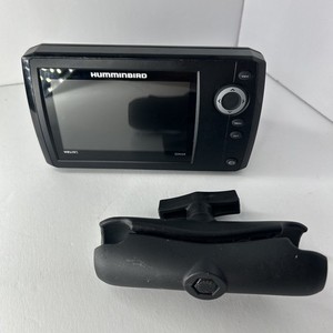 Used Fish Finders, Finders for sale | eBay