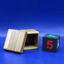 Viking Magic - Color Vision Plus - Mentalism