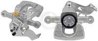 Bremssattel A.B.S. 740061 FüR Hyundai KIA RIO IA UB Active Grauguss I20 2 GB IB