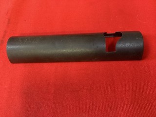 Japanese Arisaka Type 99 Dust Cove Origibal
