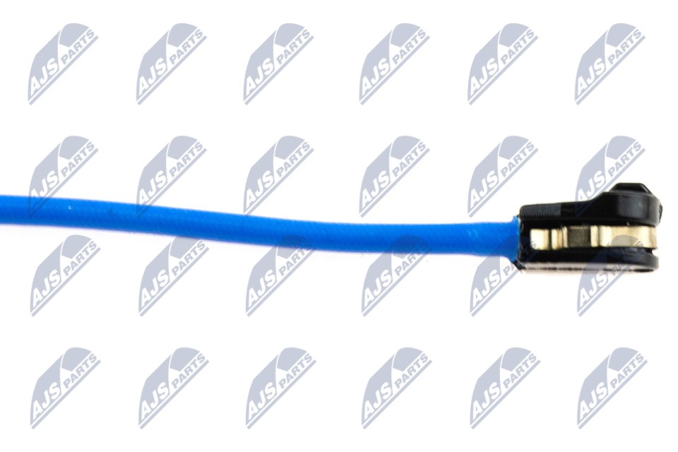 Original NTY Warning Contact Brake Pad Wear HCZ-BM-029 For BMW - Image 12