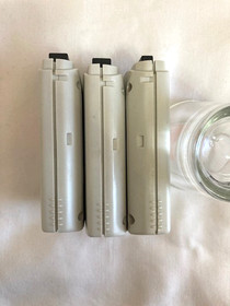 Sega Dreamcast Memory Card by Performance P-20-316E