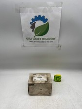 Parker 8ET8-316 A-LOK Inch Tube Union Tee, 1/2", *Box of (10)* (New)