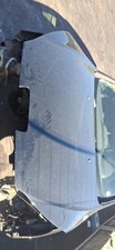 Capot Peugeot 407