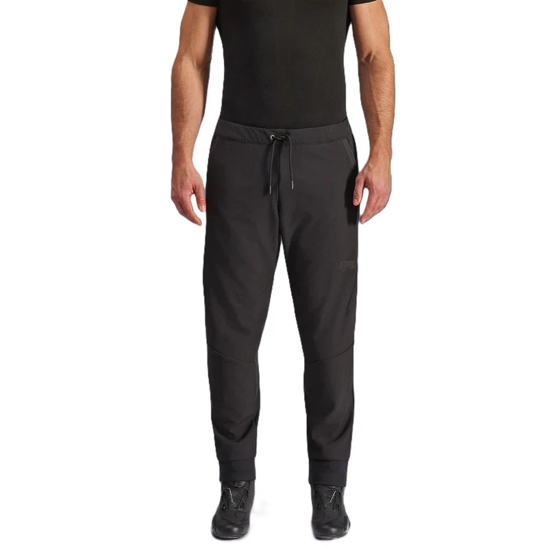 Alpinestars Aeroshell Airflow Summer Vented Black, photo 3 of 6