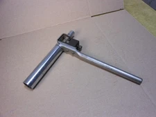 Vintage Snap-on Tools AT-50  ATC-50 Automatic Transmission Band Adjusting Tool