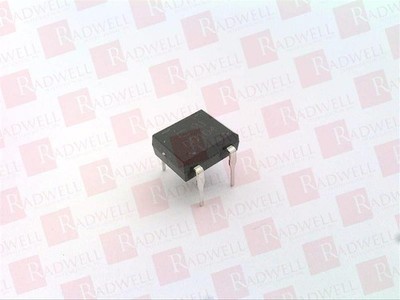 COMCHIP TECHNOLOGY DB104G / DB104G (BRAND NEW)