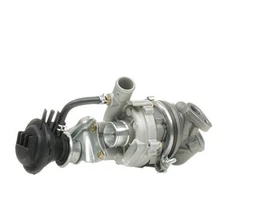 Turbolader für Stark SKCT-1190127