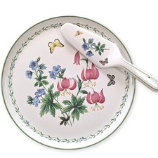 Studio Nova Garden Bloom Dinnerware
