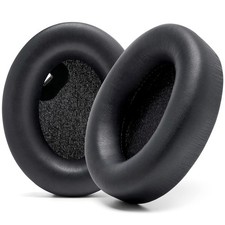 PadZ WH1000XM4 - Extra Thick Earpads for Sony WH1000XM4