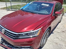 2016 Volkswagen Passat 1.8l Engine Motor Oem 113k Miles - Lkq457760804 2016 Volkswagen Passat 1.8l Engine Motor Oem 113k Miles - Lkq457760804