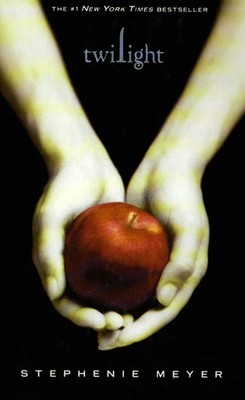 Twilight (Twilight Saga)