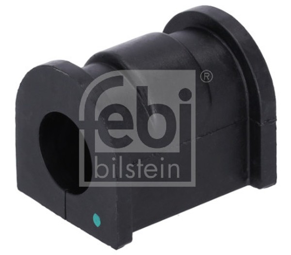 Stabilisatorlager Stabilager Buchse Stabilisator Febi Bilstein 42257 FüR Suzuki-image
