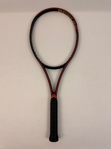 Dunlop Cx 200 Limited Edition | eBay