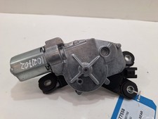 VOLVO XC40 MK1 2018-2026 Rear Wiper Motor SUV OEM Genuine 32342591