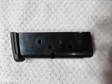 Ruger Factory LCP .380 6-Round Magazine 1