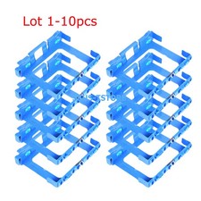 Lot 3.5'' HDD Caddy H8V8K For Dell OptiPlex 3040 5040 7040 3050 5050 7050 SFF