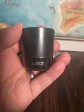 Genuine Wacom Tablet Pen Digital Drawing Pen Stand Holder