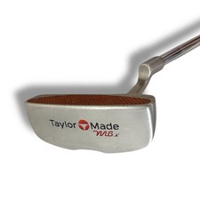 TaylorMade Nubbins M6s Men's Right-Handed Putter 35 inch