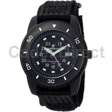 Orologio Smith & Wesson Commando