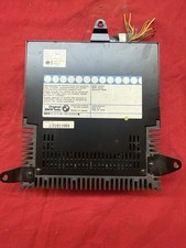 Bmw E31 850 Csi 840 Amplifier Make Me An Offer