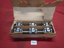 62-71 Buick Jeep Dauntless 225 V6 Remfg Rocker Arm Assemblies Jeepster 66 Cj5 62-71 Buick Jeep Dauntless 225 V6 Remfg Rocker Arm Assemblies Jeepster 66 Cj5