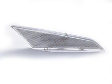 For McLaren MP4-12C Front Right Side Marker Lamp White 11A4989CP