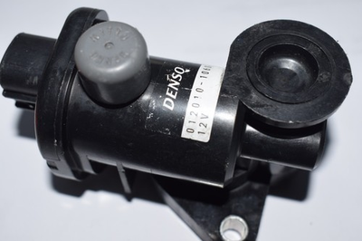 #ad High Quality Idle Speed Control Valve 012010 1060 Pressure Sensor $71.96